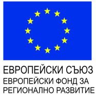 EUfr Оперативна програма