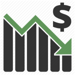 profit_down-150 Новини от Хамали-Начев