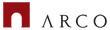 logo_arco_invest Клиенти използвали нашите хамалски услуги